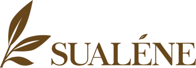 Sualene Logo